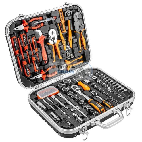Ntools| NEO Tools 01-310 недорого, цена в Украине. Фото